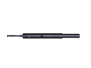 Haste de Centrar para Maquinas Perfuração ESD/ETN EIBENSTOCK