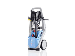 Máquina de lavar de alta pressão 160 bar K 1154 TST KRANZLE