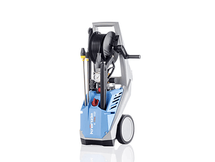 Máquina de lavar de alta pressão 160 bar K 1154 TST KRANZLE