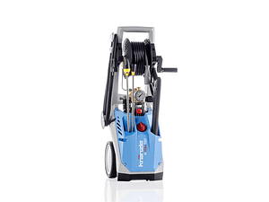 Máquina de lavar de alta pressão 160 bar K 1154 TST KRANZLE