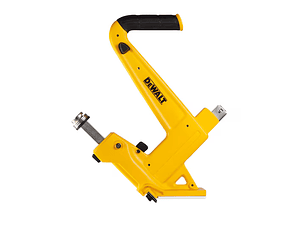 Pregadora Manual para Soalho 38-50mm DMF1550 DEWALT