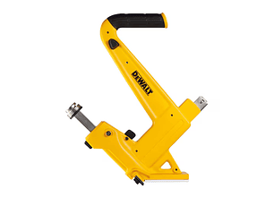Pregadora Manual para Soalho 38-50mm DMF1550 DEWALT