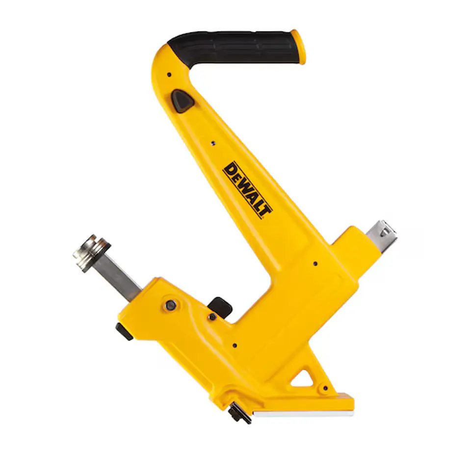Pregadora Manual para Soalho 38-50mm DMF1550 DEWALT 1