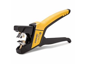 Alicate decapador Sensor Special JOKARI