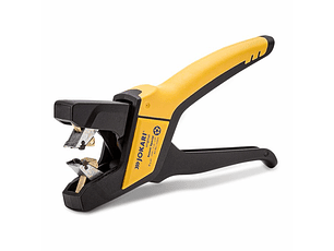 Alicate decapador Sensor Special JOKARI