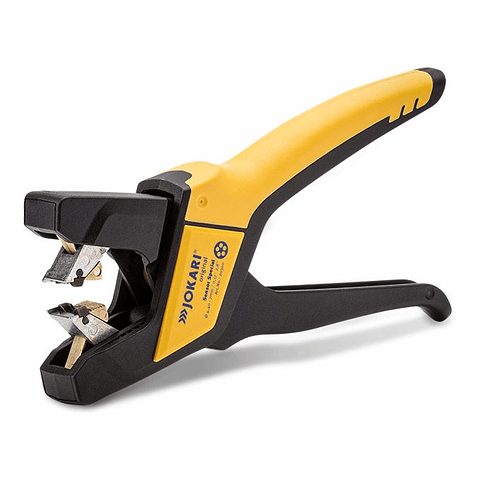 Alicate decapador Sensor Special JOKARI