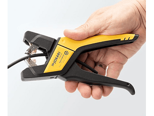 Alicate decapador Sensor Special JOKARI