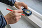 Medidor de distancias Laser GLM 40-31 BOSCH - Thumbnail 8