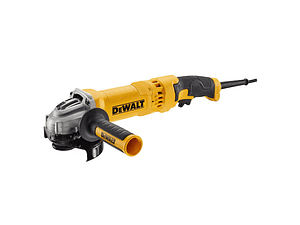 Rebarbadora Acabamentos 125mm 1.500W DWE4277 DEWALT