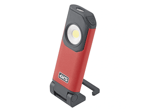 Lanterna 350 Lúmens a Bateria Compacta SL350 4K5 