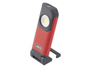 Lanterna 350 Lúmens a Bateria Compacta SL350 4K5 