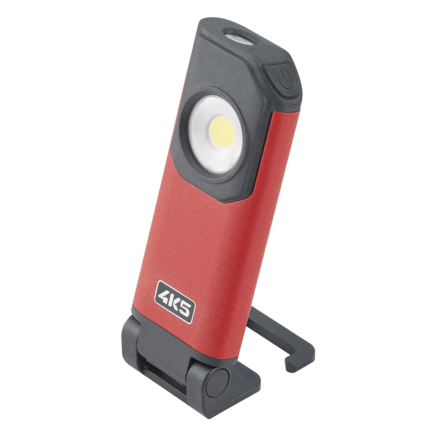 Lanterna 350 Lúmens a Bateria Compacta SL350 4K5  1