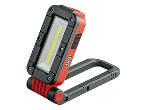 Projetor 380 Lúmens a Bateria WL380 4K5