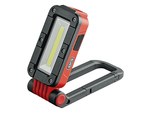 Projetor 380 Lúmens a Bateria WL380 4K5