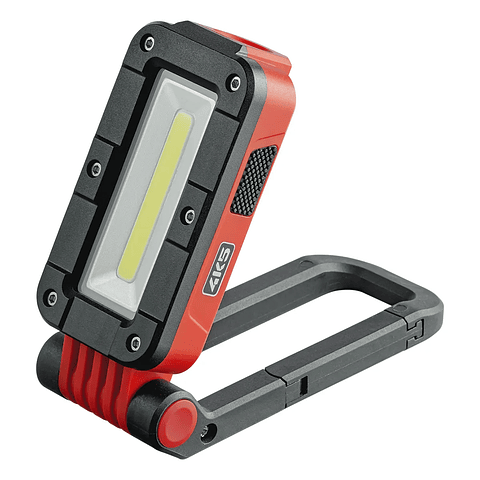 Projetor 380 Lúmens a Bateria WL380 4K5