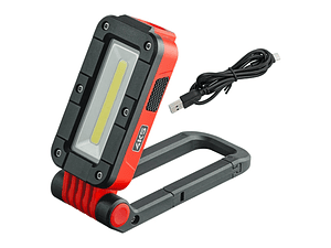 Projetor 380 Lúmens a Bateria WL380 4K5