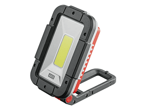 Projetor 1500 Lúmens a Bateria WL1500 4K5