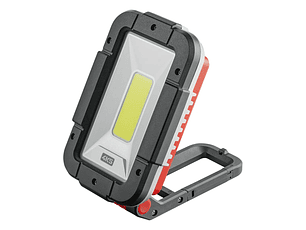 Projetor 1500 Lúmens a Bateria WL1500 4K5