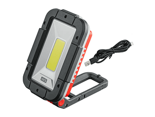 Projetor 1500 Lúmens a Bateria WL1500 4K5