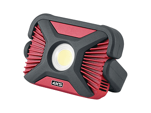 Projetor 2000 Lúmens a Bateria HD2000 4K5