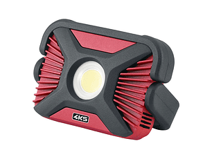 Projetor 2000 Lúmens a Bateria HD2000 4K5