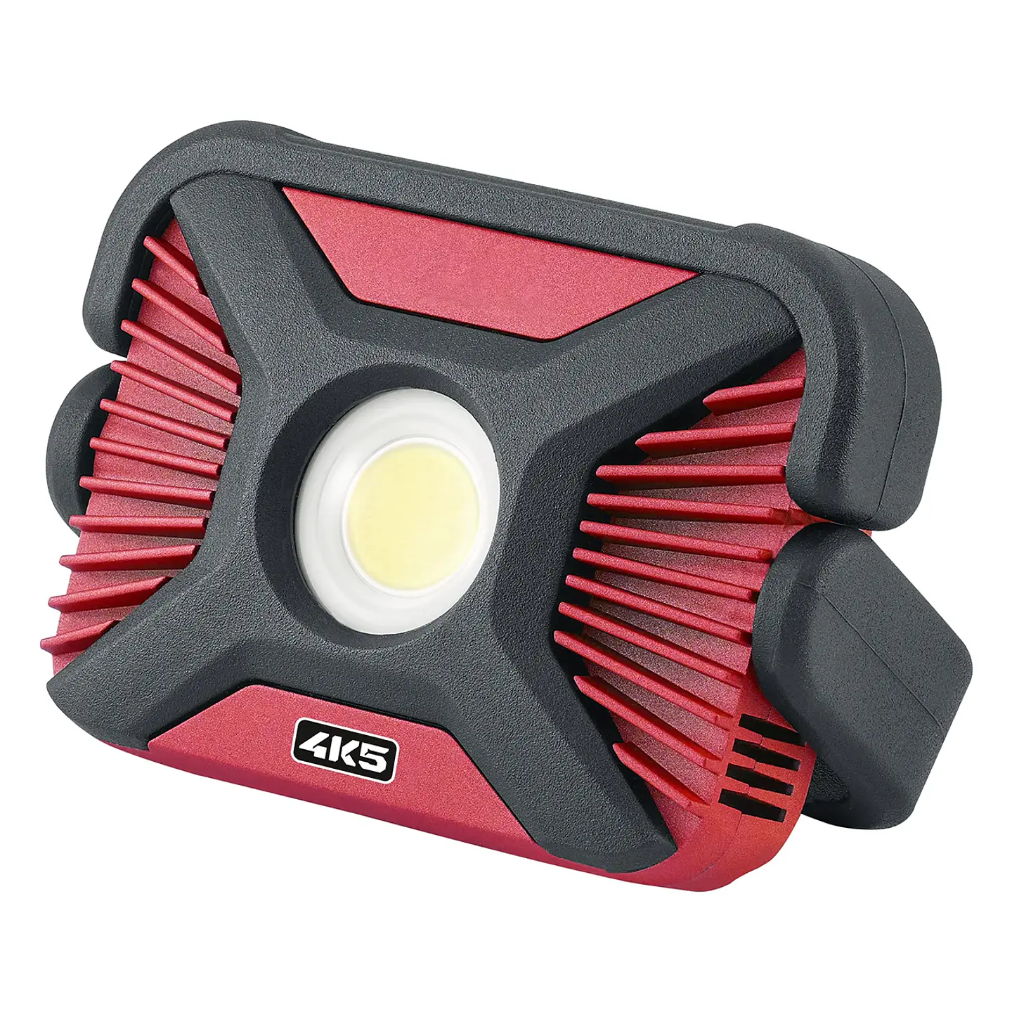 Projetor 2000 Lúmens a Bateria HD2000 4K5 1