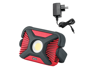 Projetor 2000 Lúmens a Bateria HD2000 4K5