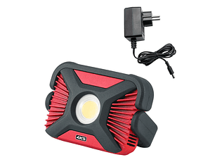 Projetor 2000 Lúmens a Bateria HD2000 4K5