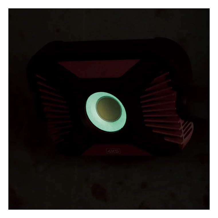 Projetor 2000 Lúmens a Bateria HD2000 4K5 6