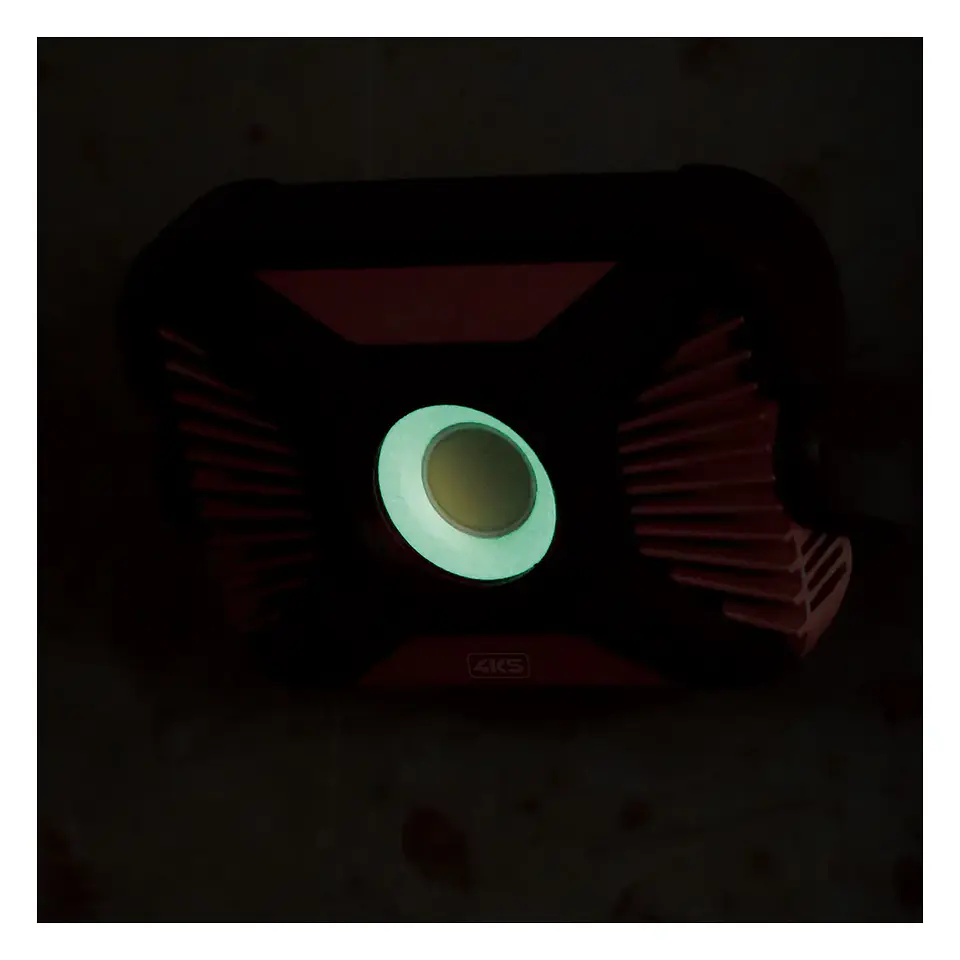 Projetor 2000 Lúmens a Bateria HD2000 4K5 6