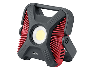 Projetor 6000 Lúmens a Bateria HD6000 4K5