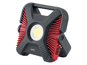 Projetor 6000 Lúmens a Bateria HD6000 4K5