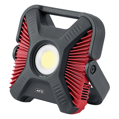 Projetor 6000 Lúmens a Bateria HD6000 4K5