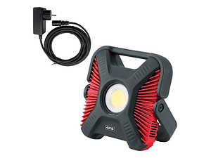 Projetor 6000 Lúmens a Bateria HD6000 4K5