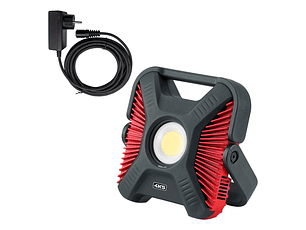 Projetor 6000 Lúmens a Bateria HD6000 4K5