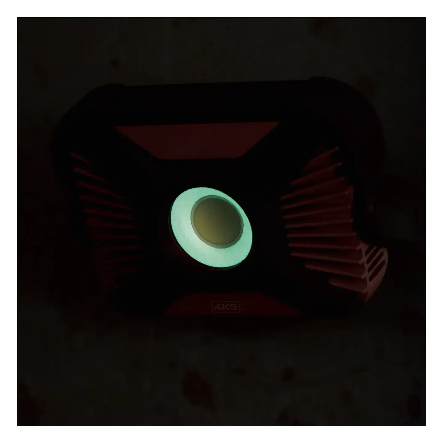 Projetor 6000 Lúmens a Bateria HD6000 4K5 6