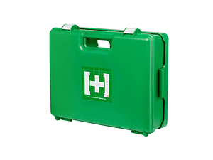 Kit de primeiros socorros (6 Pessoas) ADRIAMED