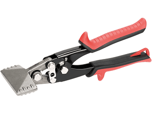 Tesoura de Dobragem 75mm HVAC MC103 10