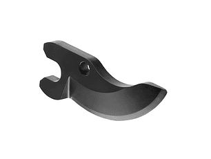 Lâmina para Podadora XR 18V (DCMPP568) DCMPPRB1 DEWALT