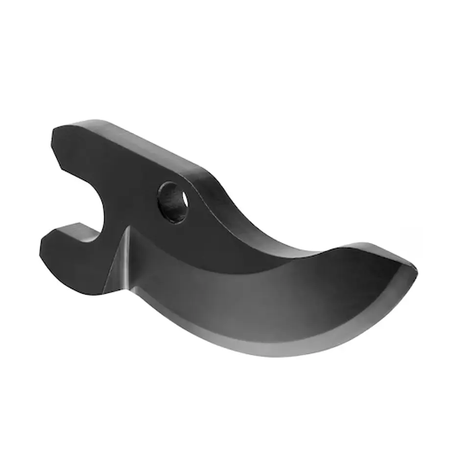 Lâmina para Podadora XR 18V (DCMPP568) DCMPPRB1 DEWALT 1