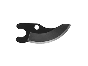 Lâmina para Podadora XR 18V (DCMPP568) DCMPPRB1 DEWALT