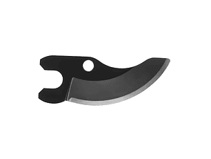 Lâmina para Podadora XR 18V (DCMPP568) DCMPPRB1 DEWALT