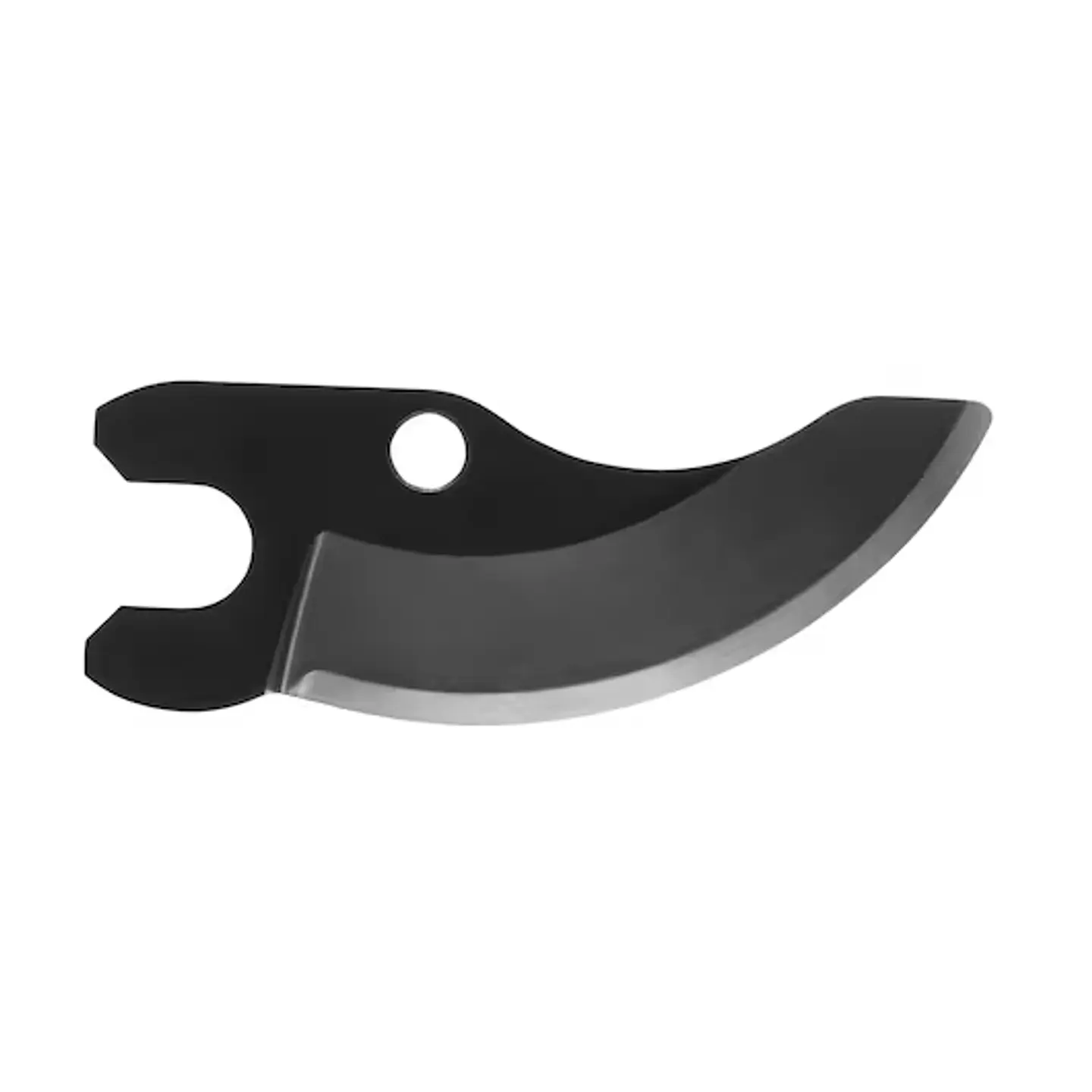 Lâmina para Podadora XR 18V (DCMPP568) DCMPPRB1 DEWALT 2