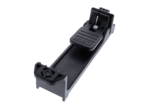 Suporte Parede e Biga para Nivel Laser Linhas N425527 DEWALT