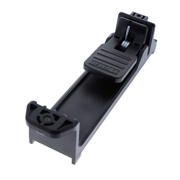 Suporte Parede e Biga para Nivel Laser Linhas N425527 DEWALT 1