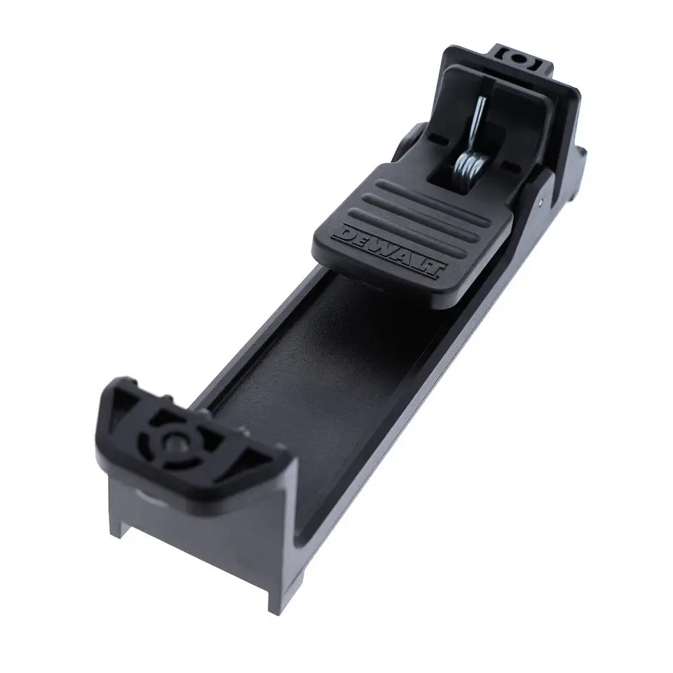Suporte Parede e Biga para Nivel Laser Linhas N425527 DEWALT 1