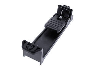 Suporte Parede e Biga para Nivel Laser Linhas NA001666 DEWALT