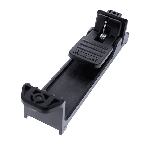 Suporte Parede e Biga para Nivel Laser Linhas NA001666 DEWALT
