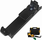 Suporte Parede e Biga para Nivel Laser Linhas NA001666 DEWALT - Thumbnail 2