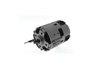 Motor DC 1607022608 BOSCH